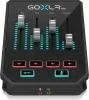 Купить TC HELICON GO XLR MINI по выгодной цене в Краснодаре