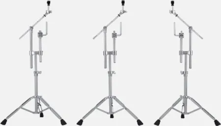 Купить ROLAND DTS330 по выгодной цене в Краснодаре
