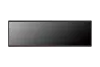Купить LG 37BH7N по выгодной цене в Краснодаре