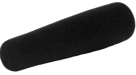 Купить Shure A89MW по выгодной цене в Краснодаре