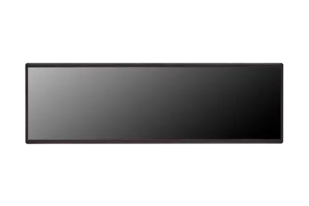 Купить LG 37BH7N по выгодной цене в Краснодаре
