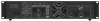 Купить BEHRINGER NX3000 по выгодной цене в Краснодаре