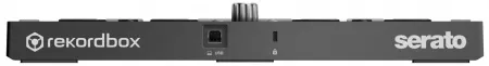 Купить PIONEER DDJ-XP2 по выгодной цене в Краснодаре