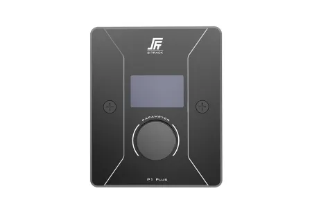Купить S-Track P1 PLUS по выгодной цене в Краснодаре