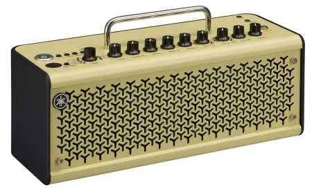 Купить YAMAHA THR10II по выгодной цене в Краснодаре
