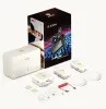 Купить Icon AirMic Pro White по выгодной цене в Краснодаре