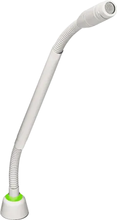 Купить SHURE MX410WLPDF/N по выгодной цене в Краснодаре