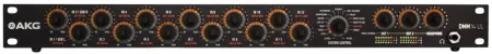 AKG DMM14 UL