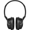 Купить BEHRINGER HC 2000B по выгодной цене в Краснодаре
