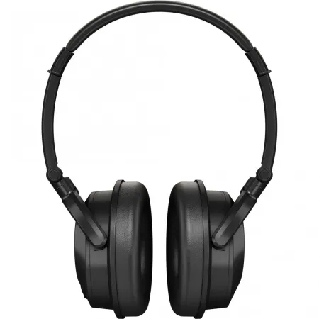 Купить BEHRINGER HC 2000B по выгодной цене в Краснодаре