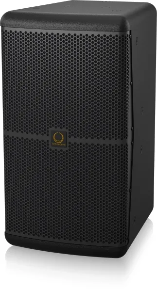 TURBOSOUND KT10-HP TURBOSOUND KT10-HP