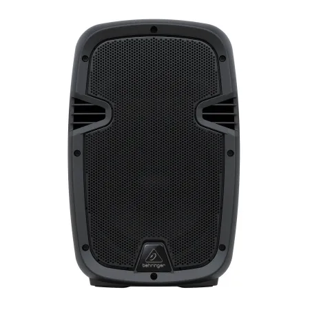 Купить BEHRINGER PK108A по выгодной цене в Краснодаре
