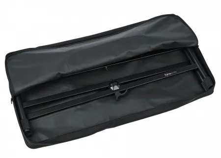 GATOR GKBX STANDBAG GATOR GKBX STANDBAG