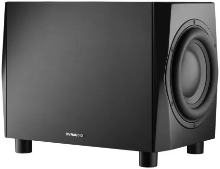 Купить Dynaudio 18S по выгодной цене в Краснодаре