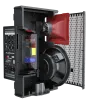 Купить Audiocenter GT512A по выгодной цене в Краснодаре