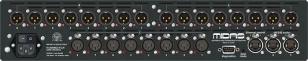 Купить MIDAS DL154 по выгодной цене в Краснодаре