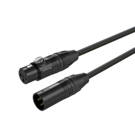 Купить ROXTONE MMXX200/0,5 по выгодной цене в Краснодаре