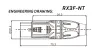 Купить ROXTONE RX3F-NT по выгодной цене в Краснодаре