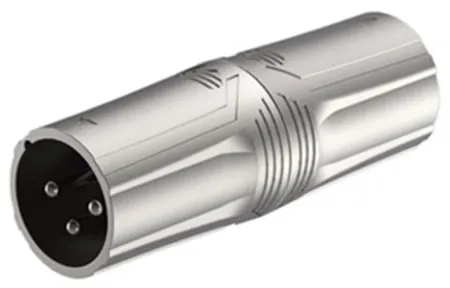 Купить ROXTONE RA3XMM по выгодной цене в Краснодаре