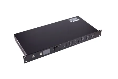 Купить S-Track Dolphin D48 по выгодной цене в Краснодаре