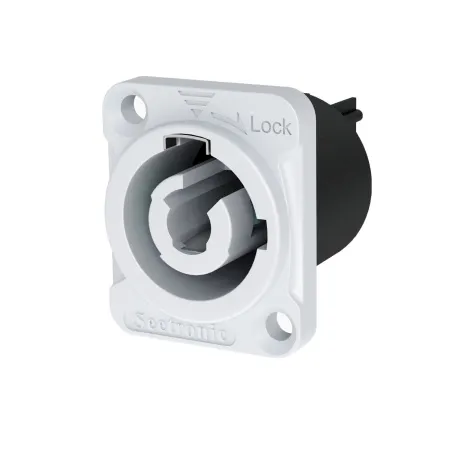 Купить Seetronic SAC3MPB по выгодной цене в Краснодаре