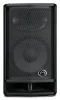 Купить WHARFEDALE PRO DVP-AX12 по выгодной цене в Краснодаре