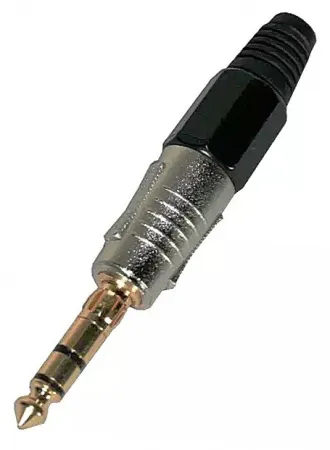 Купить INVOTONE J150S по выгодной цене в Краснодаре