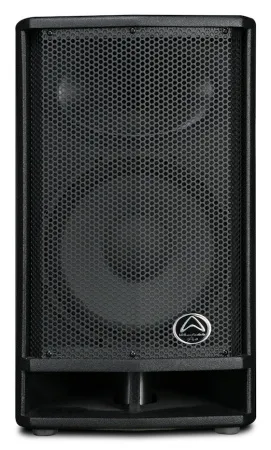 Купить WHARFEDALE PRO DVP-AX12 по выгодной цене в Краснодаре