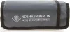 Купить NEUMANN KMS 105 BK по выгодной цене в Краснодаре