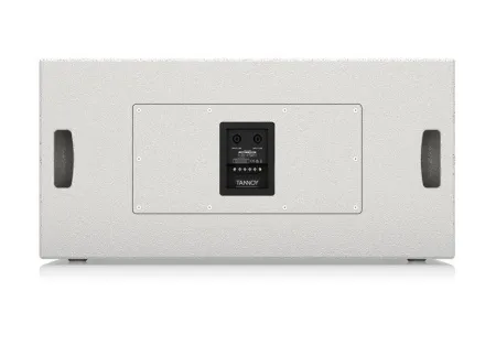 TANNOY VSX 12.2BP WH