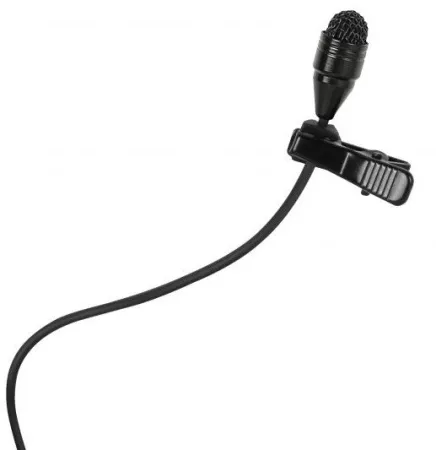 Купить BEYERDYNAMIC TG L58 (TG) по выгодной цене в Краснодаре
