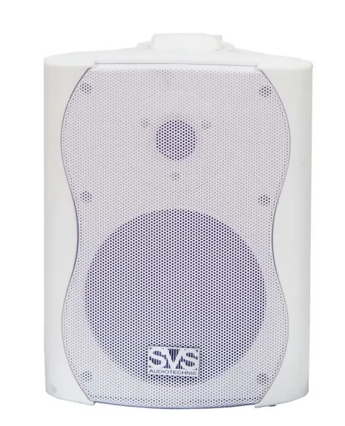 SVS Audiotechnik WS-30 White SVS Audiotechnik WS-30 White