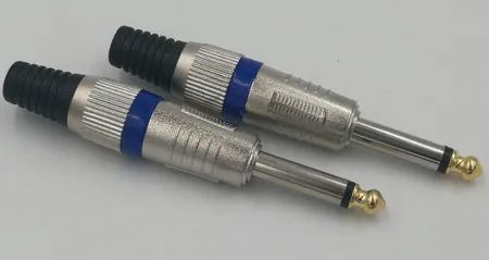 Купить Inline PA1132 по выгодной цене в Краснодаре