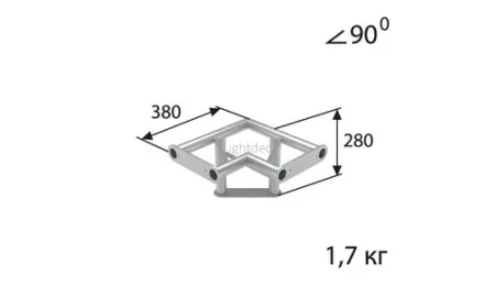 Картинка с сайта