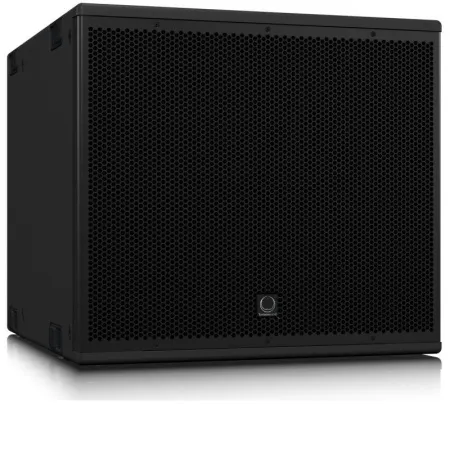 TURBOSOUND NuQ115B-AN-WH