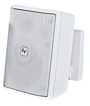 Купить ELECTRO-VOICE EVID-S4.2W по выгодной цене в Краснодаре