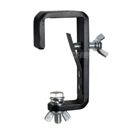 ANZHEE CL30-52-SQ ANZHEE CL30-52-SQ