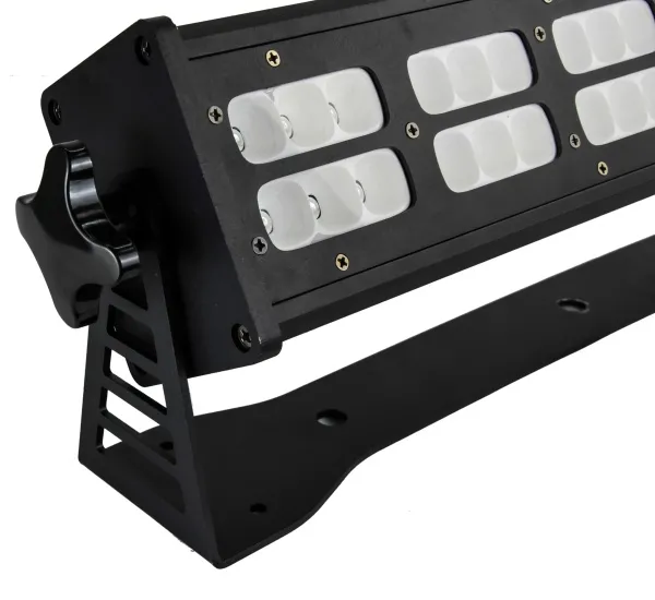 ANZHEE BAR36x3-UV MK II