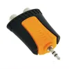 Купить Seetronic MMJ3-2RF по выгодной цене в Краснодаре