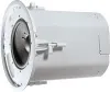Купить JBL Control 40CS/T по выгодной цене в Краснодаре