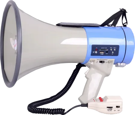 Купить SVS Audiotechnik MG-25 по выгодной цене в Краснодаре