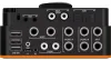 Купить Arturia Audiofuse Rev2 по выгодной цене в Краснодаре