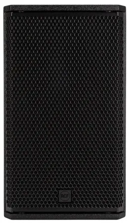 112ddea3ebd50243f50aff3b1ef21236