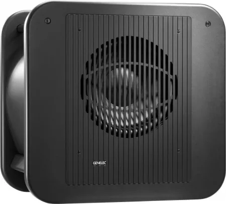 Купить Genelec 7380AP по выгодной цене в Краснодаре