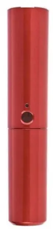 Купить SHURE WA713-RED по выгодной цене в Краснодаре