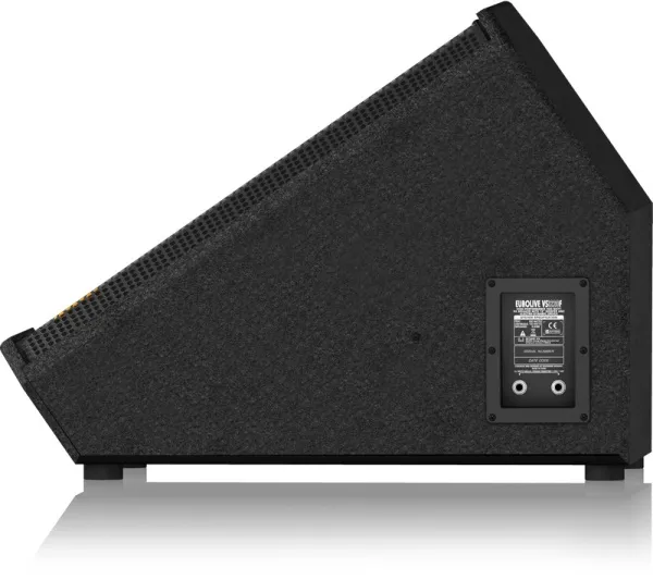 BEHRINGER VS1220F BEHRINGER VS1220F