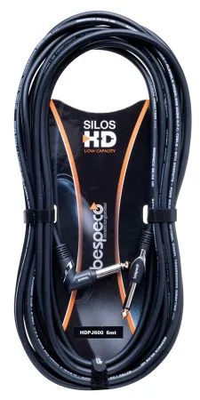 Купить Bespeco HDPJ300 за 0 ₽