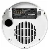 Купить Genelec F Two BWM по выгодной цене в Краснодаре