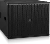 Купить Turbosound PQ18B по выгодной цене в Краснодаре