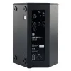 Купить HK AUDIO LINEAR 5 MKII 110 XA по выгодной цене в Краснодаре